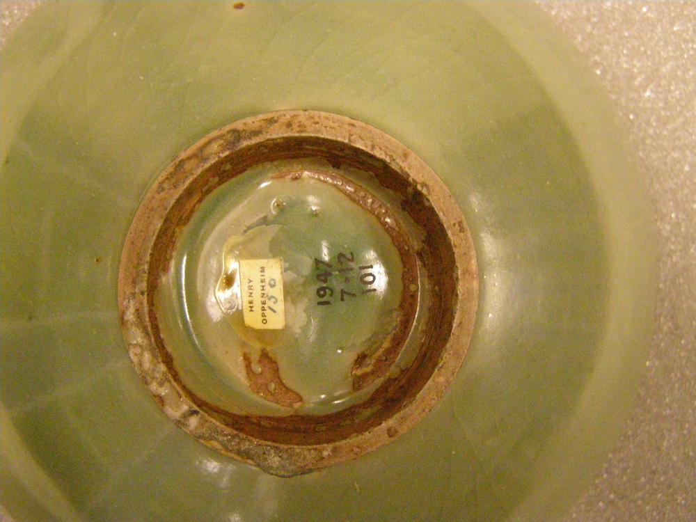 图片[5]-bowl BM-1947-0712.101-China Archive